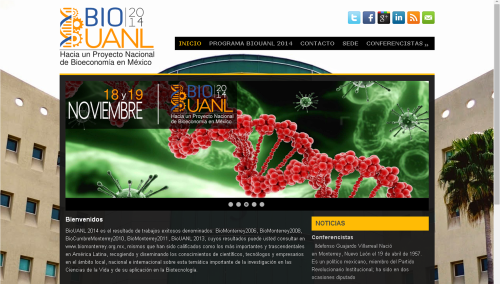 bannerbiouanl2014C