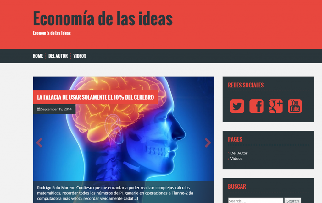 bannereconomiadelasideas