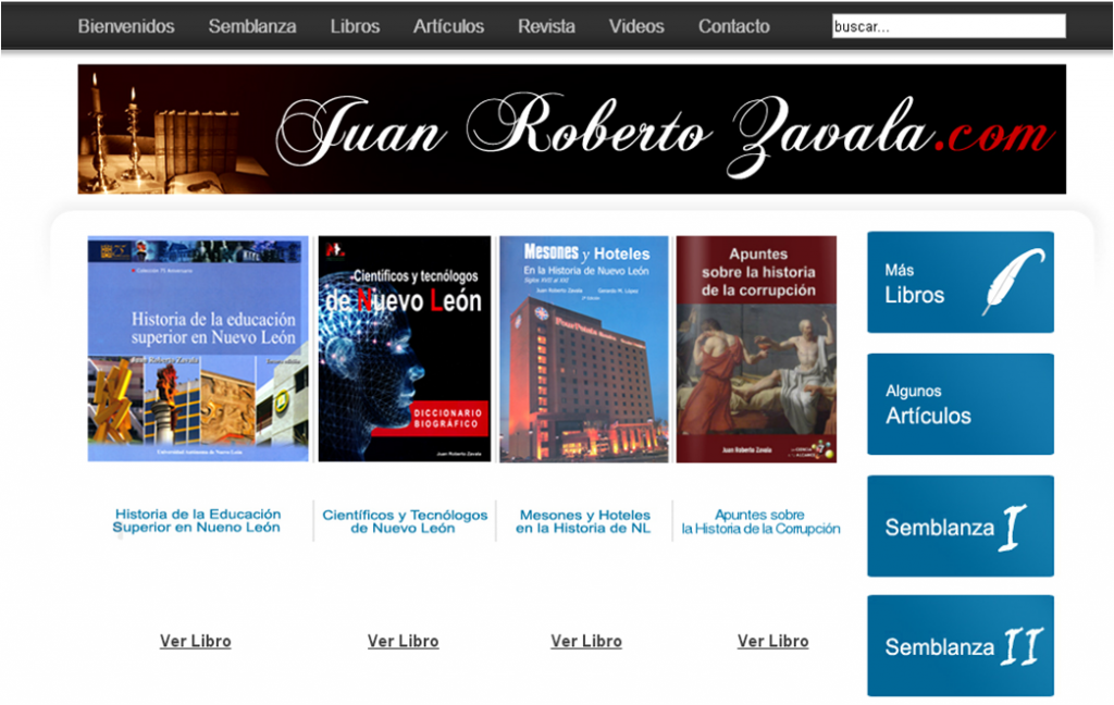 bannerjuanrobertozavala